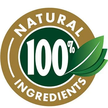 Sugar Defender sugar defender all natural badge