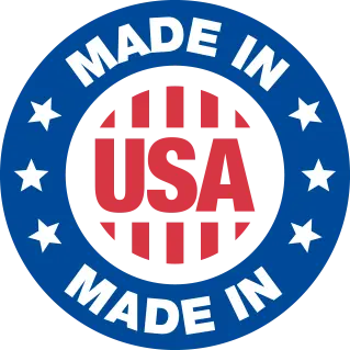 Sugar Defender sugar defender made in the usa