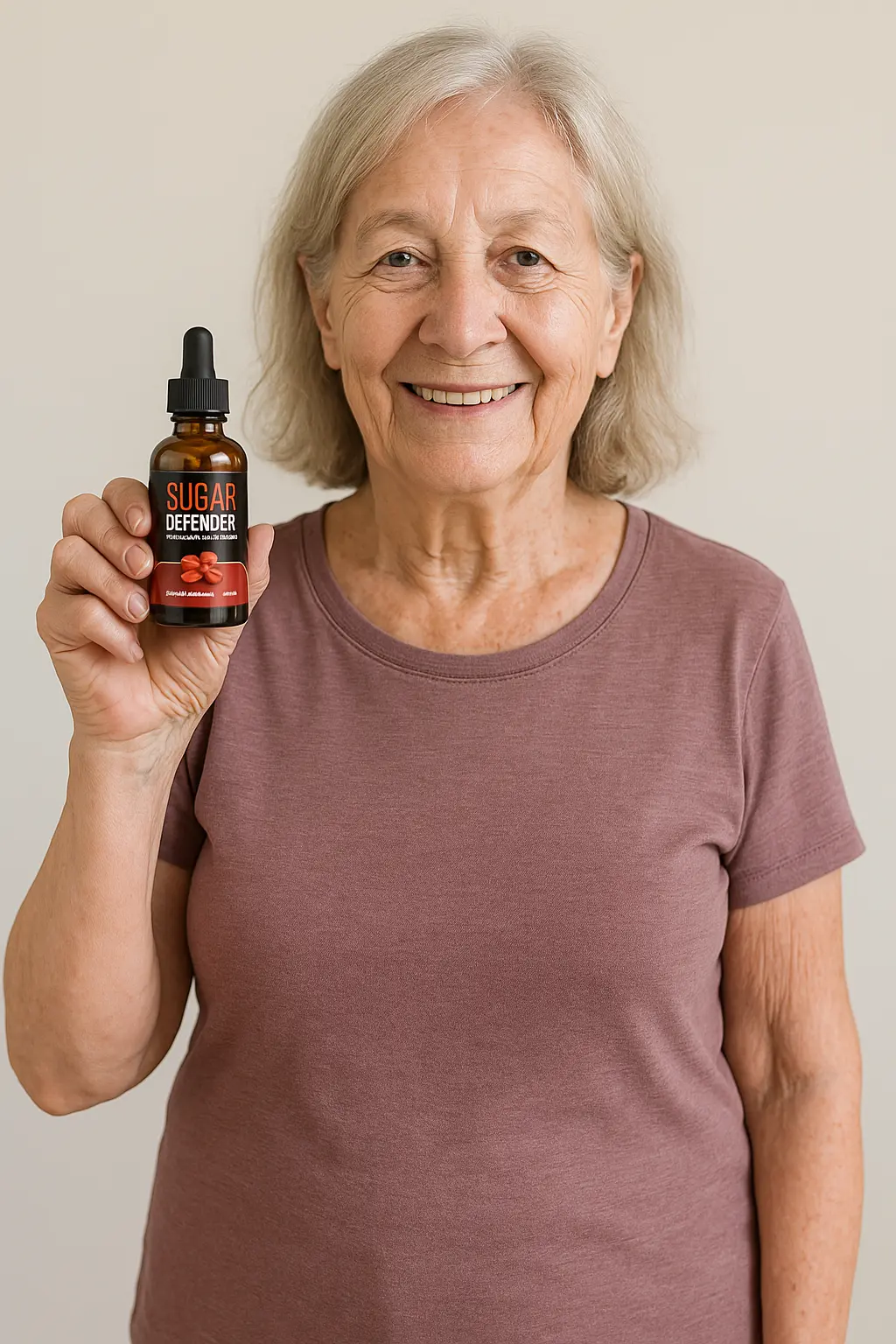 Sugar Defender sugar defender blood sugar supplement